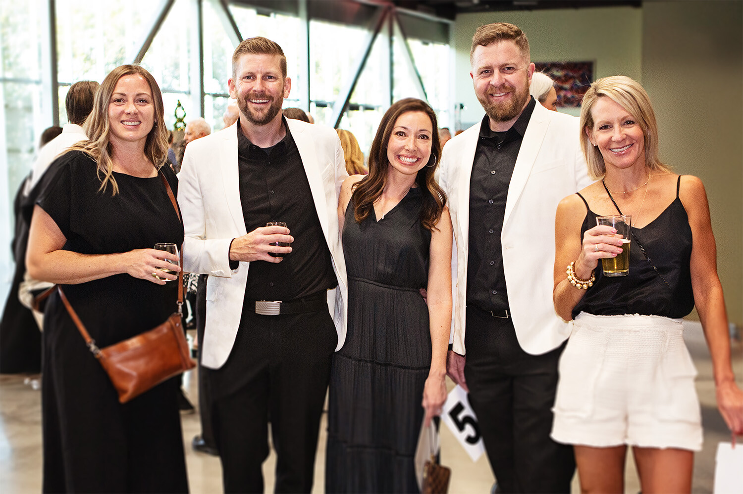 gala attendees 2 final