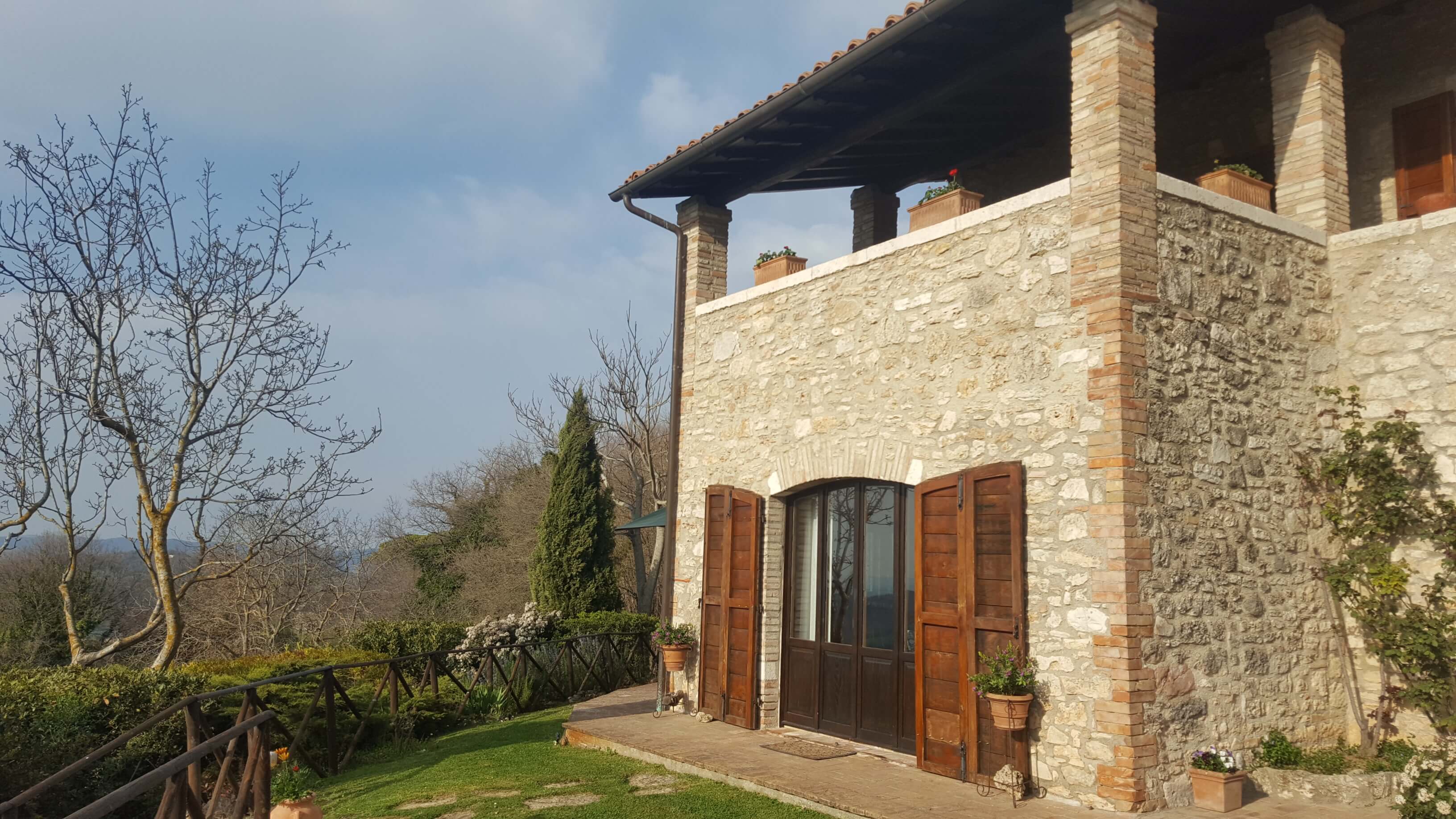 italian-villa