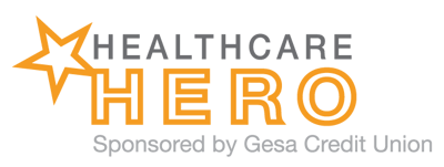 Hero logo color