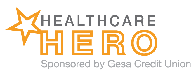 Hero logo color
