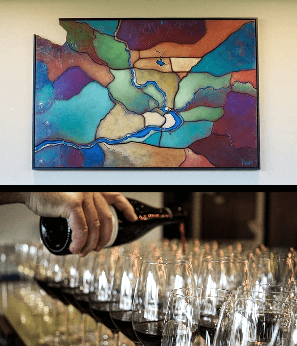 ben-joyce-wine