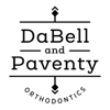 dabell-paventy-logo dabell-paventy-logo