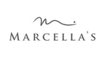 marcellas-logo marcellas-logo