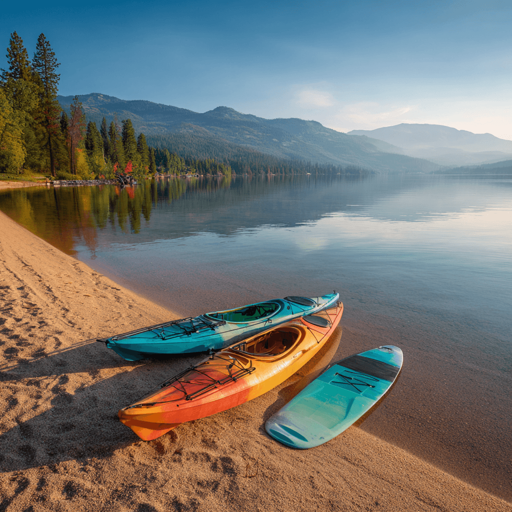 priest-lake