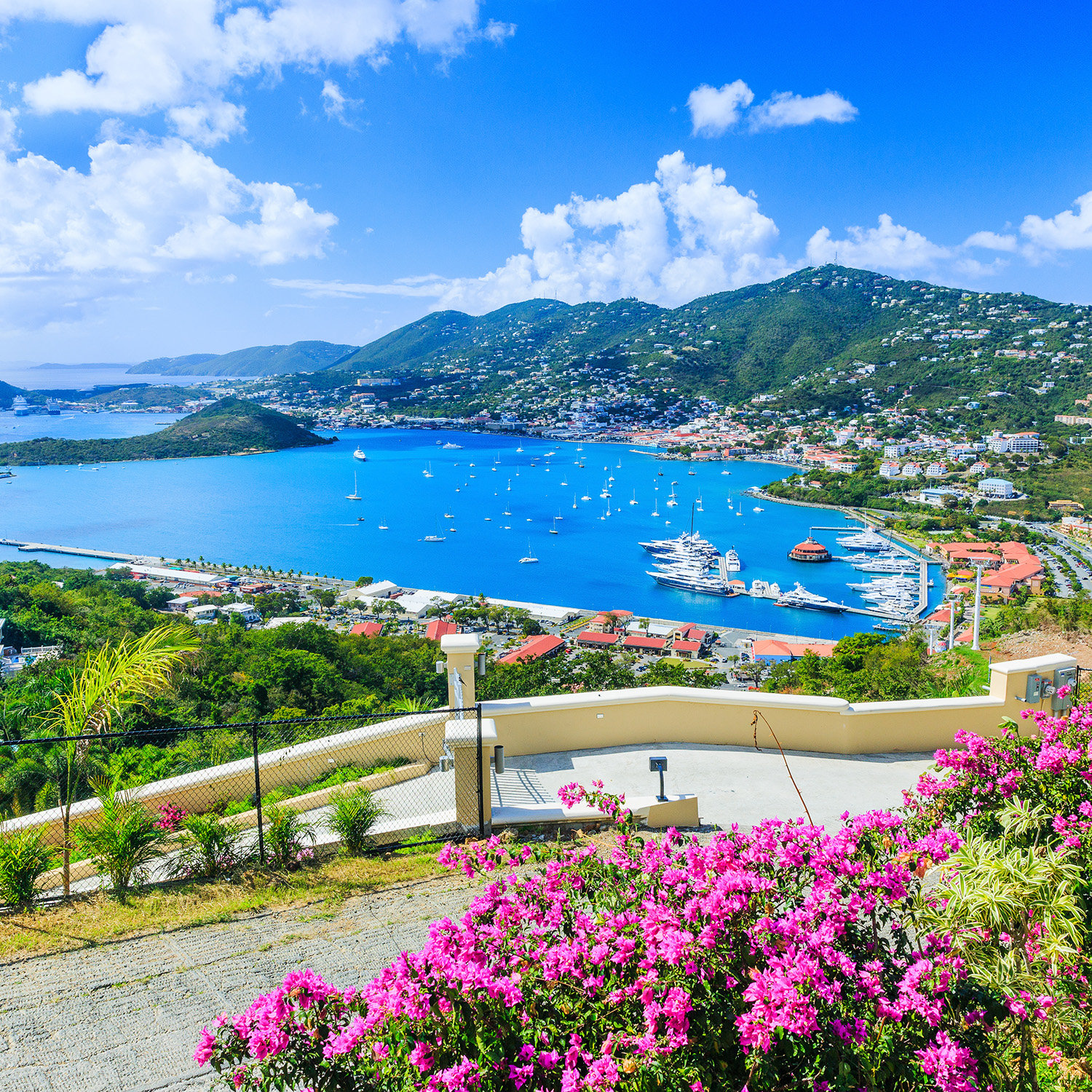 st-thomas-jpg