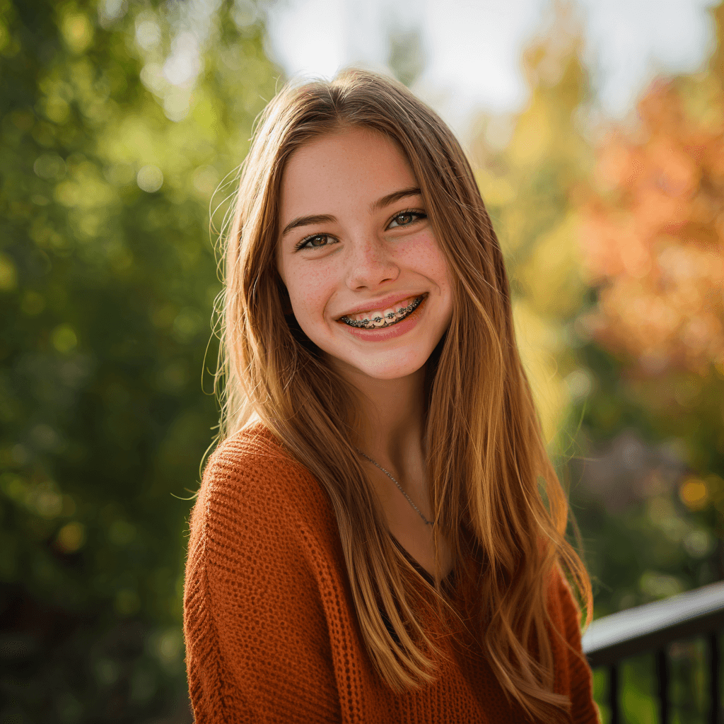 teen-braces