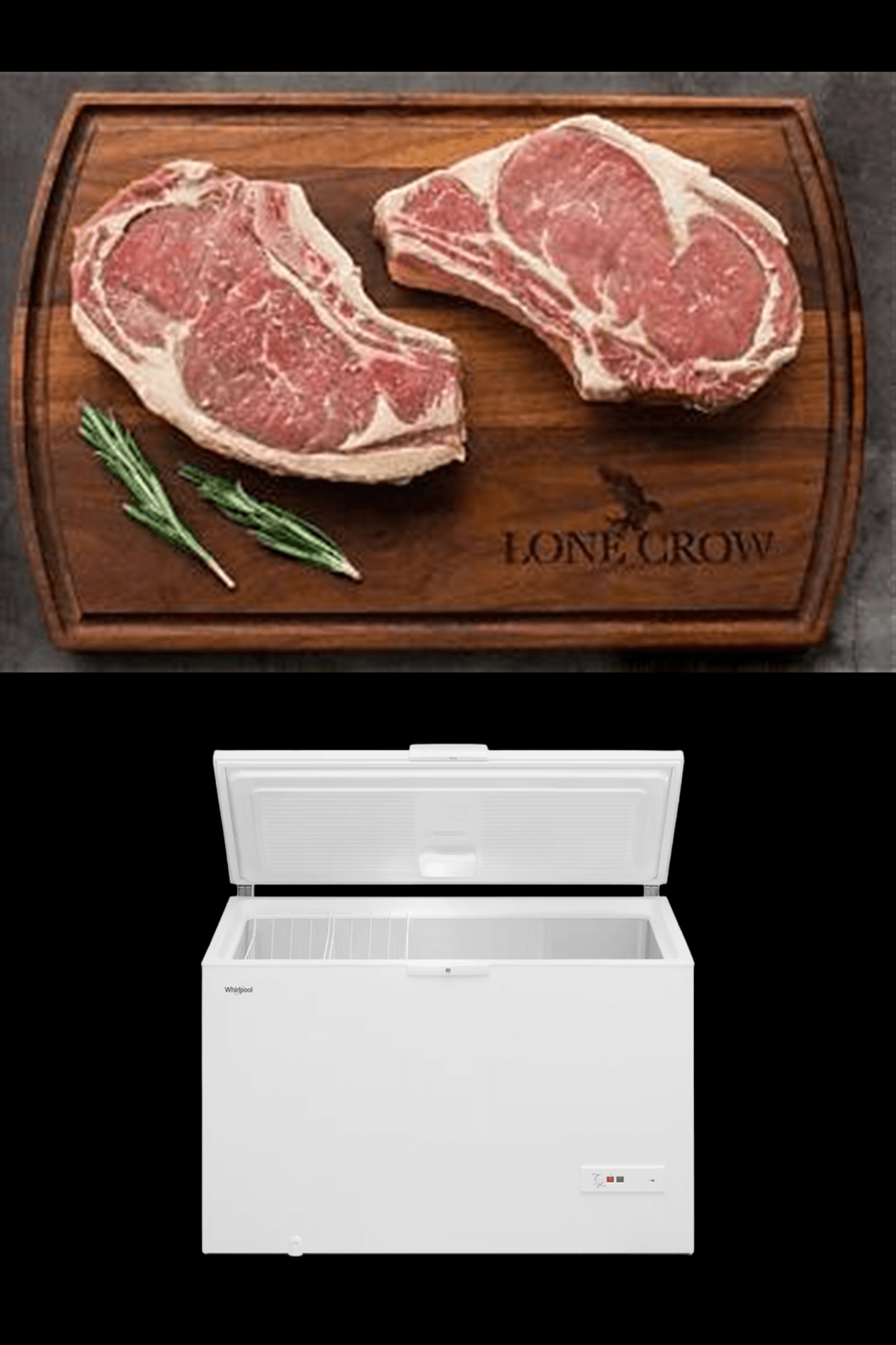 beef-freezer