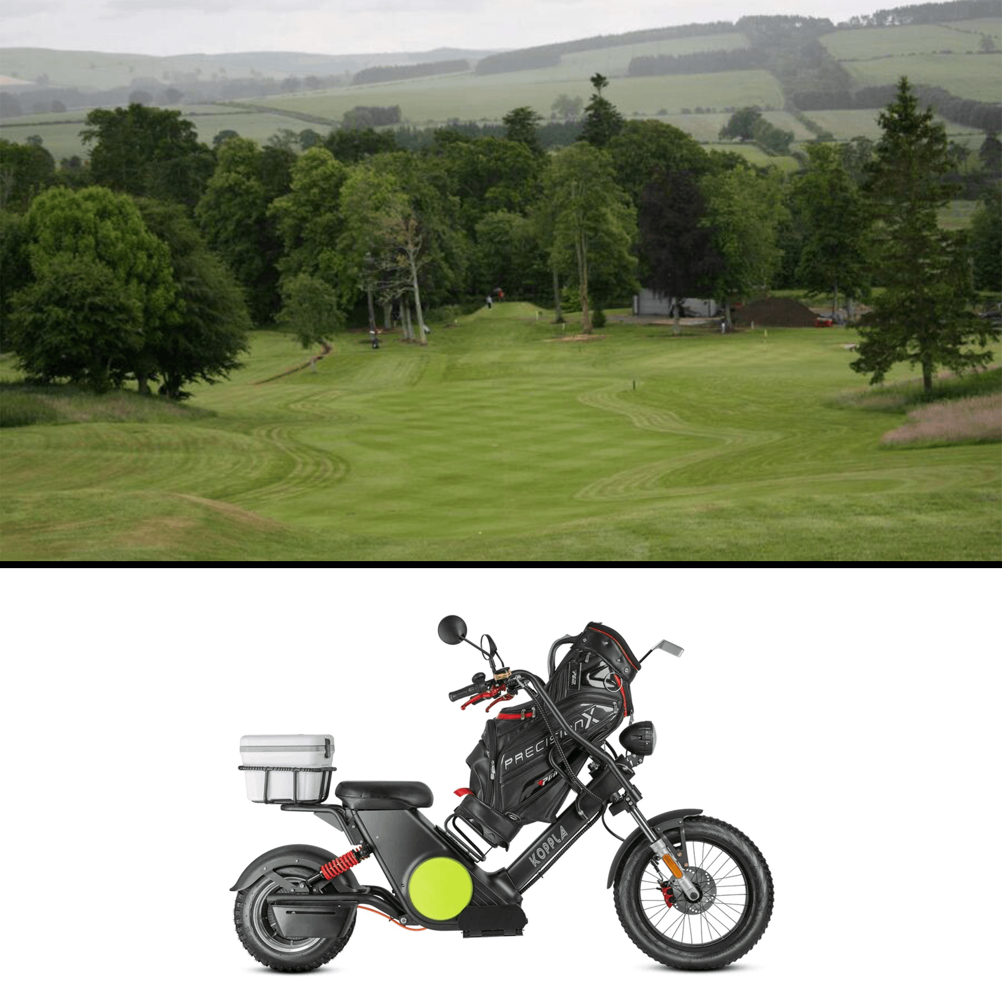 golf-scooter-final