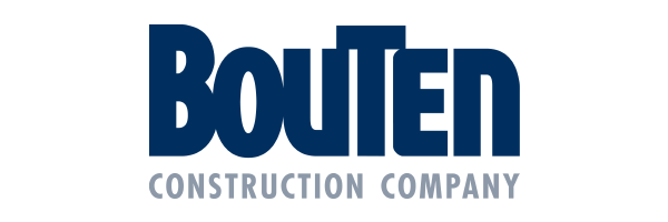 Bouten Logo