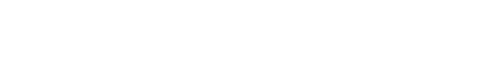 cancer_cant_logo_white-2