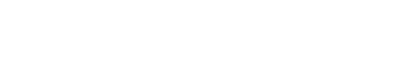 cancer can't logo