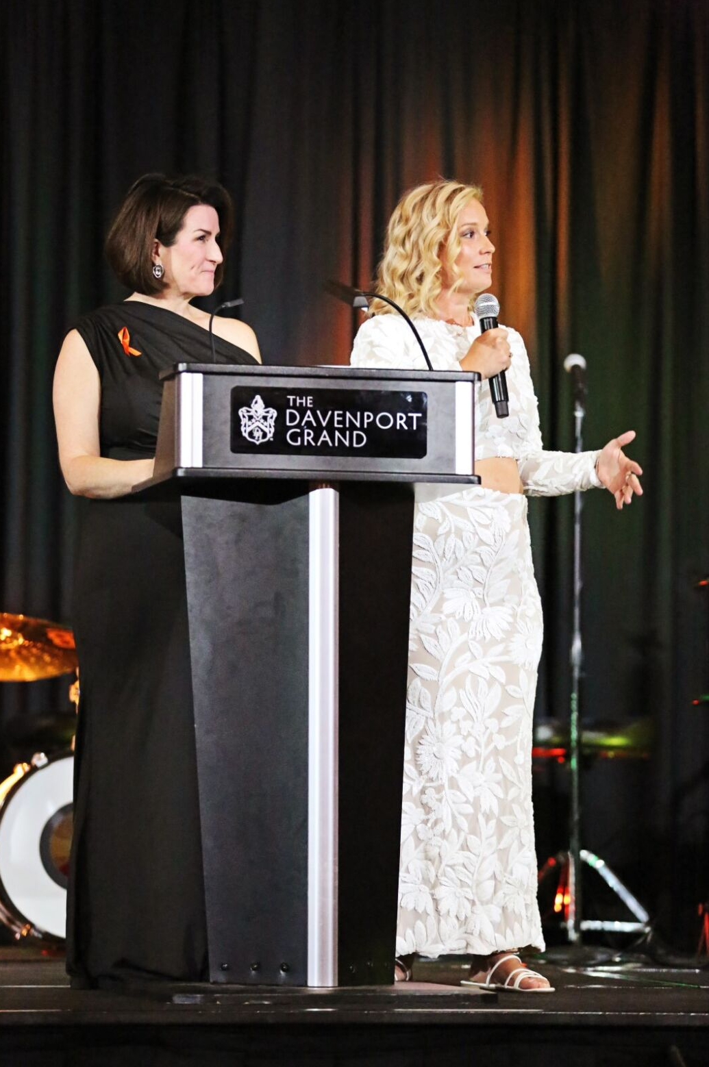 Screenshot 2026-01-05 145940