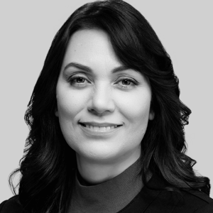 michele-bouit