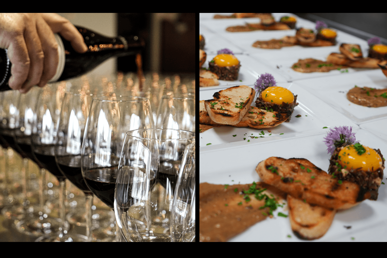 wine-dinner