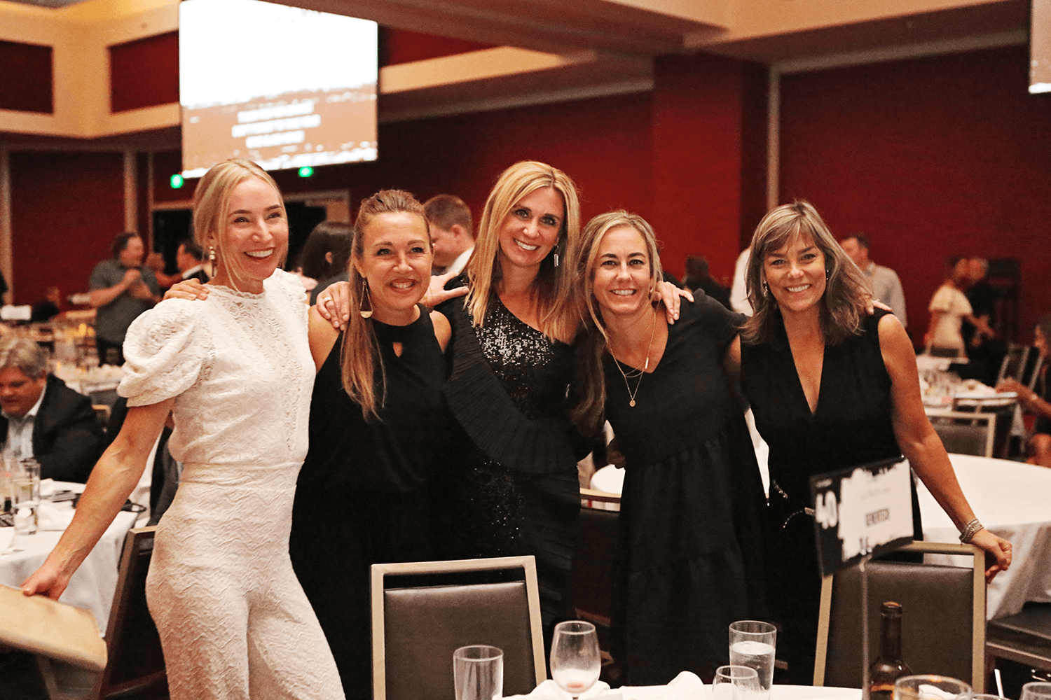 gala-attendees-2025