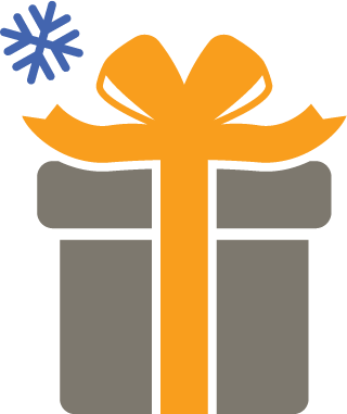 christmas-icon