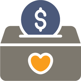 expenses-icon