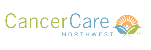 CancerCare Northwest Logo