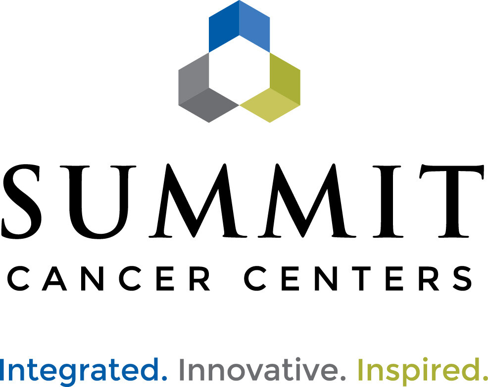 Summit Cancer Logo