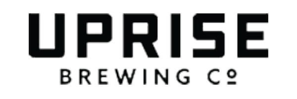 Uprise Brewing Logo
