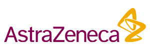 Astra Zeneca Logo