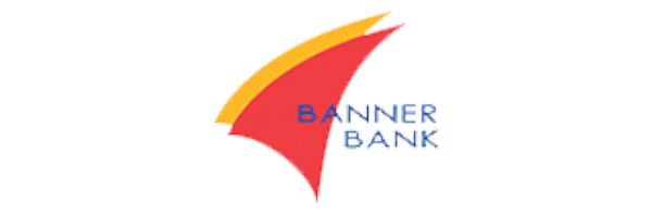 Banner Bank Logo