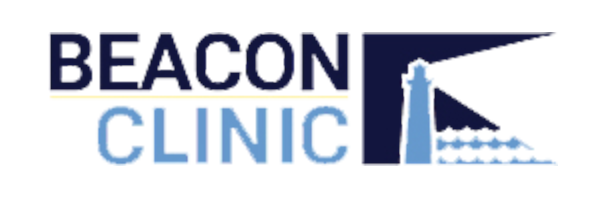 Beacon Clinic Logo