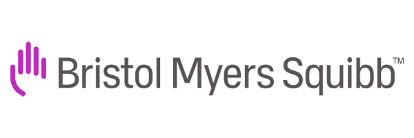 bristol myers squibb logo