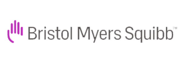 bristol myers logo