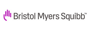 Bristol Myers Squibb Logo