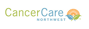 CancerCare Northwest Logo