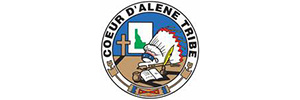 Coeur D'Alene Tribe