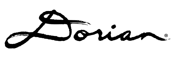 Dorian Logo