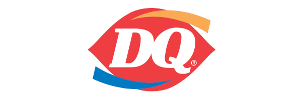 Dairy Queen Logo