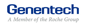 genentech-sponsors