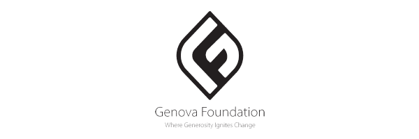 Genova Logo