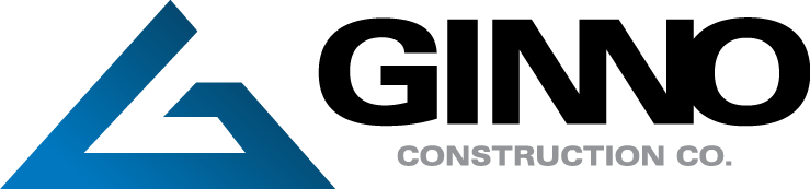 ginno-construction-logo