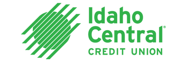 Idaho Central Credit Union Logo
