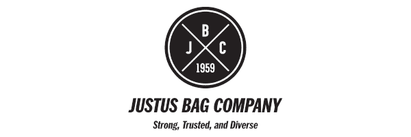 justus-6.25