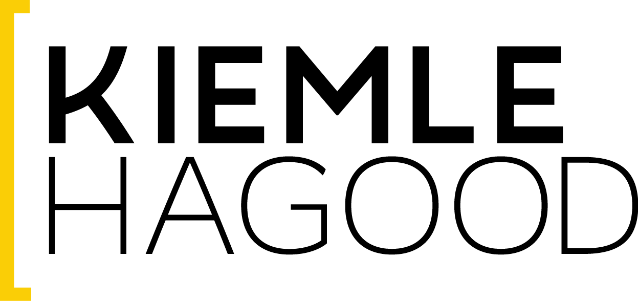 keimle hagood logo