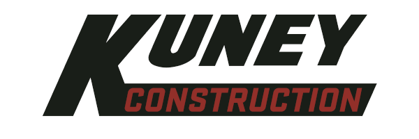 Kuney Construction Logo