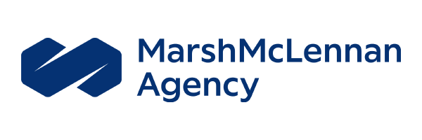 marsh-mclennan