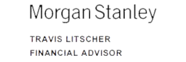 Morgan Stanley Logo-Travis Litscher