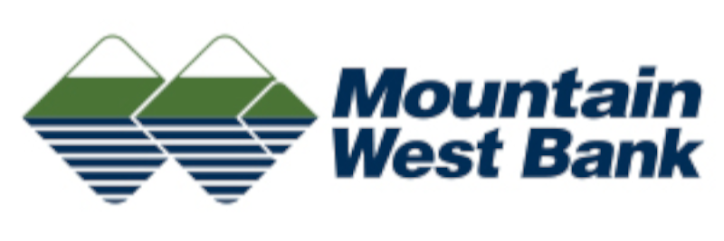 Mountain West Logo