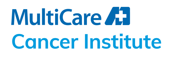Multicare Logo