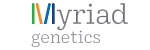 Myriad Genetics