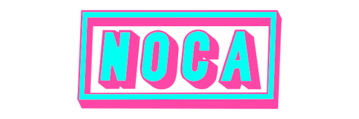 noca-6.25