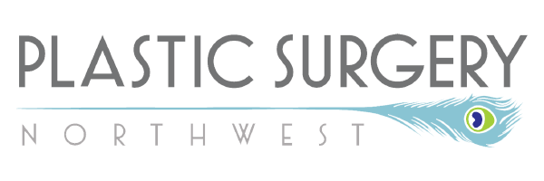 Plastic Surgery Northwest Logo