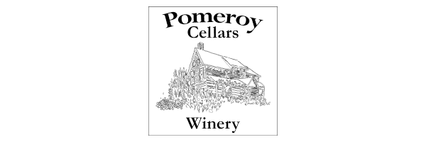 Pomeroy Cellars Logo