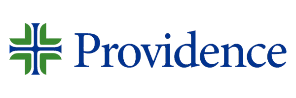 Providence Logo